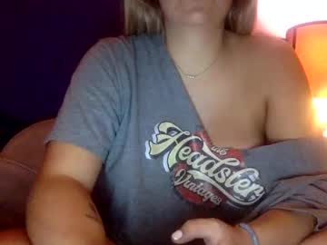 thankyouaf live cams all day