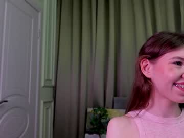 tiffanyshy__ live cams all day