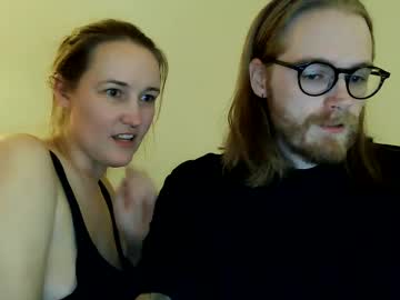 blondeedisaster live cams all day