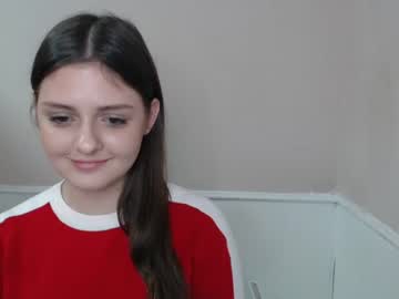 traisy_ live cams all day