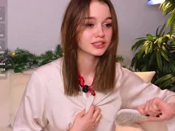 shameless_eyess live cams all day