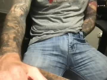 ctex2023 live cams all day