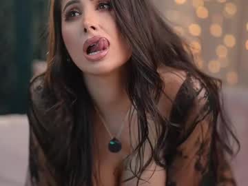 ellismeow live cams all day