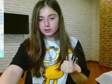 reilbella live cams all day