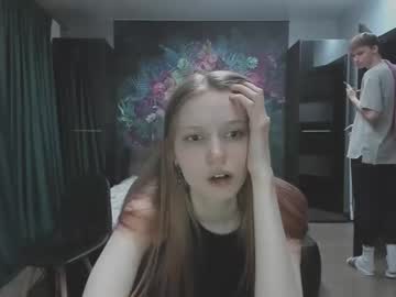 annichka live cams all day
