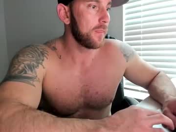 alwaysleakingsum live cams all day