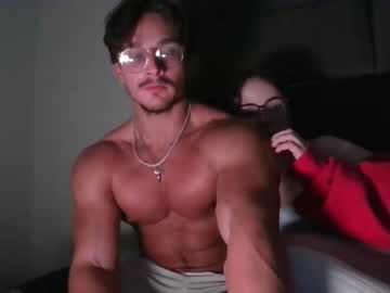 prwtty444slvt live cams all day