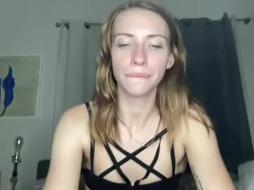 rheastar live cams all day