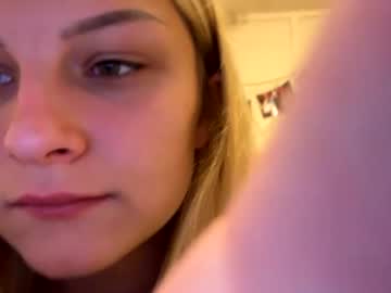 bigolebitties26 live cams all day