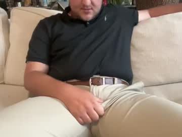 jared77k live cams all day