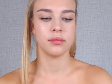 dana_bananna_ live cams all day