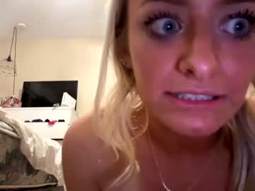 xxjosie live cams all day