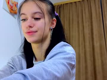 melissa_belle live cams all day