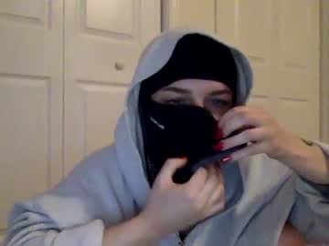 izzie30 live cams all day
