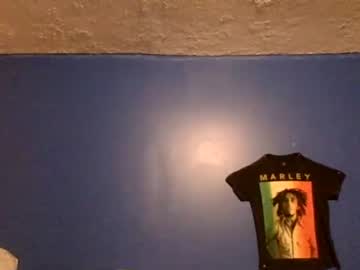 forsakenlust420 live cams all day