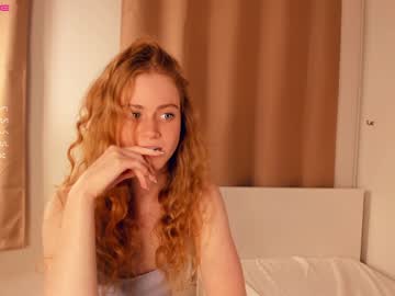 wendyjonees live cams all day