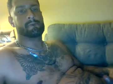 mr_makeitrain live cams all day