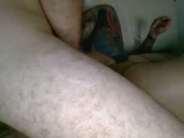 tattooed_cougar_n_cub live cams all day