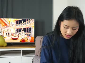 peacebenskin live cams all day