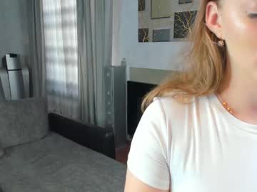 darybonney live cams all day
