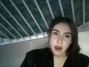 ninashordie live cams all day