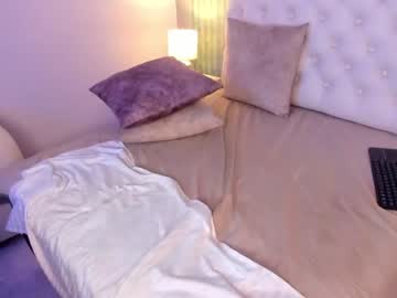 eleettra_ live cams all day