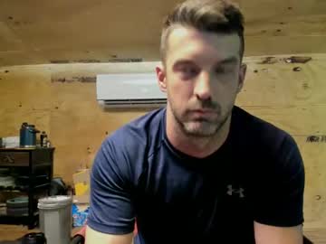 notkennyhere live cams all day