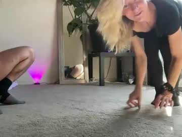 zoeydanner live cams all day