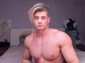jeff_enigma live cams all day