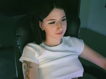 drugidiot_ live cams all day