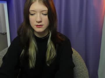 lina_vi live cams all day