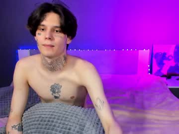 marti_cartii live cams all day