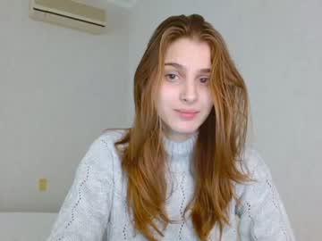 little_kitt1y_ live cams all day