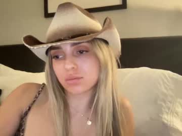 alixbabexoxoxo live cams all day