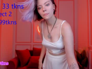 _crystalline_ live cams all day