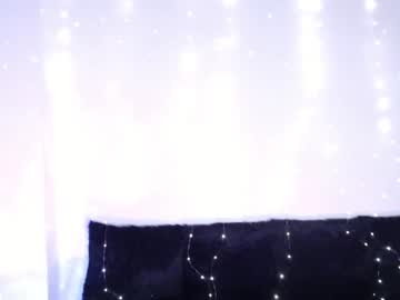 sofianix live cams all day