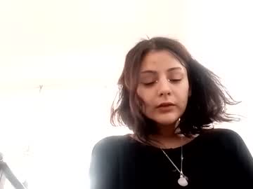 perseffone69 live cams all day