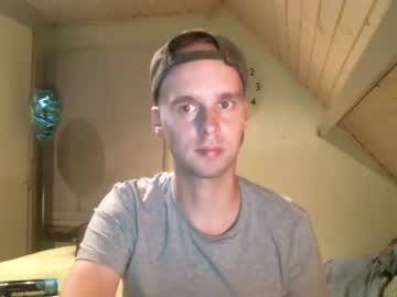 vincentbb1 live cams all day