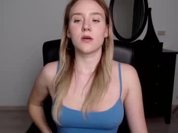 britney_stone live cams all day