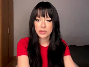 amarabloom19 live cams all day