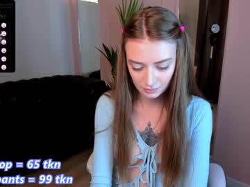 gold__pussy_ live cams all day