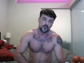 zuko_zen69 live cams all day