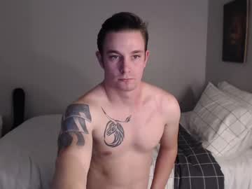 mister_handsome96 live cams all day