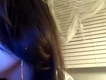 sweetsophia768 live cams all day
