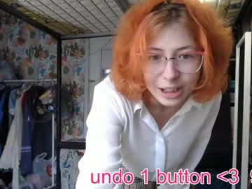 _pepsillia_ live cams all day