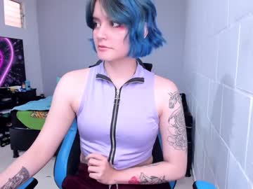 neeko_1 live cams all day