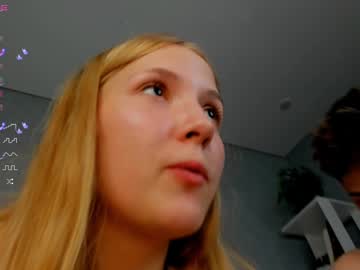 9_mice live cams all day