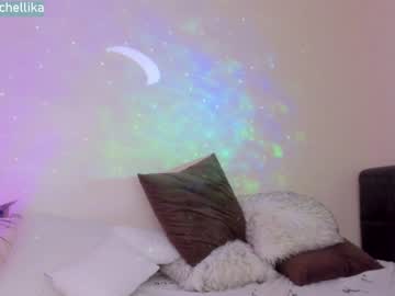 michelle_swan live cams all day
