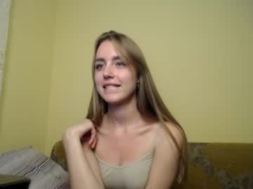 flora_walker live cams all day