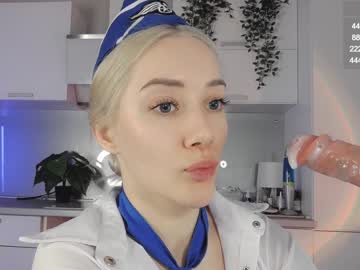 say_me___yep live cams all day